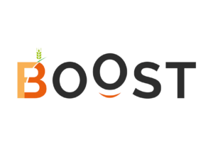 Boost