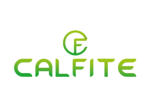 Calfite