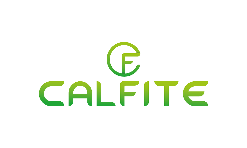 Calfite