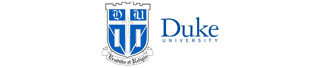 Duke University