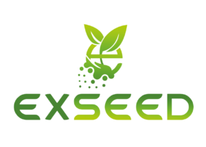 Exseed