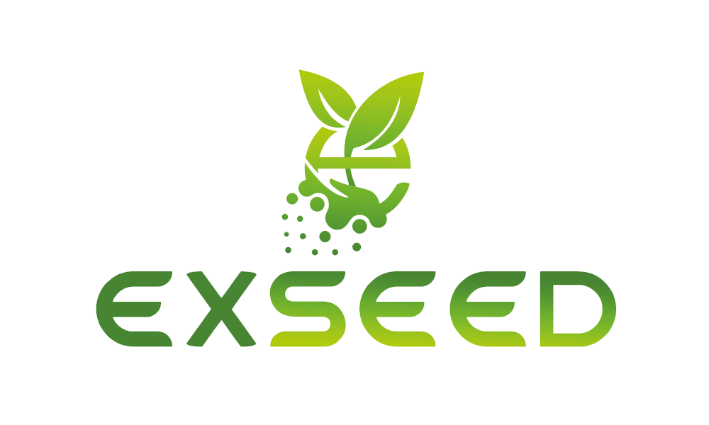 Exseed