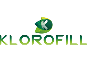 Klorofill