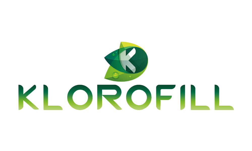 Klorofill