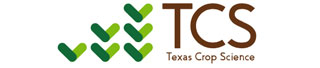 Texas Crop Services
