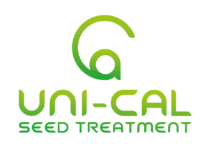 Uni-cal Seed Treatment