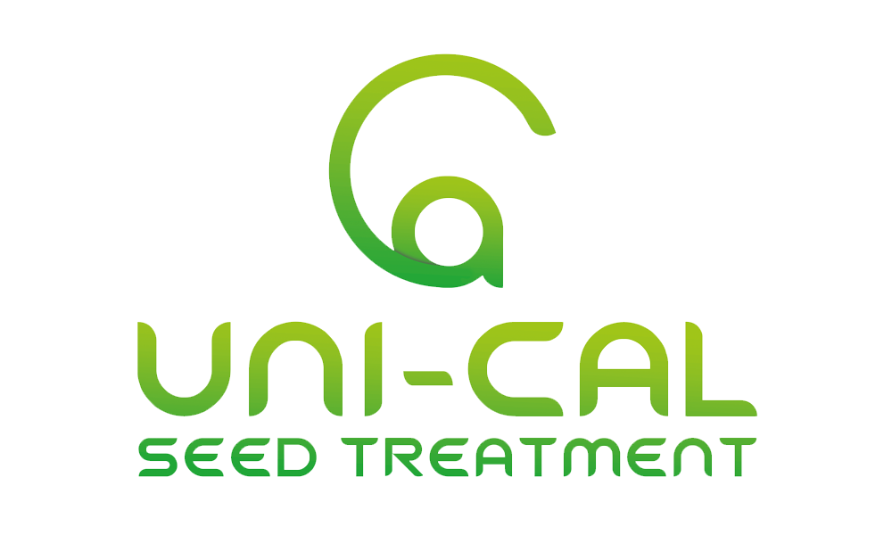 Uni-cal Seed Treatment