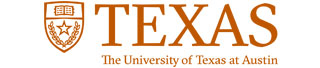 University of Texas