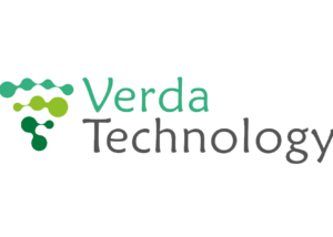 Verda Technology