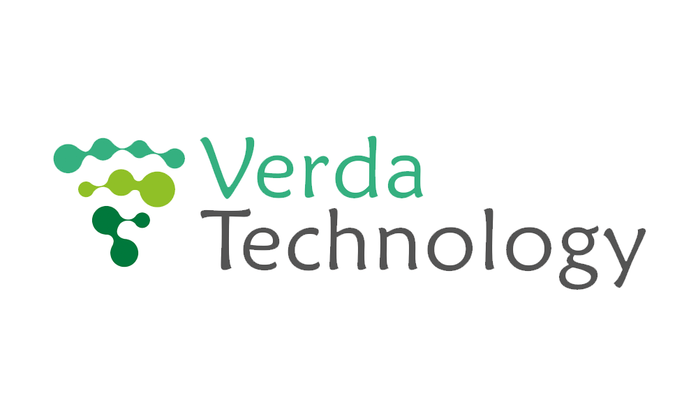 Verda Technology