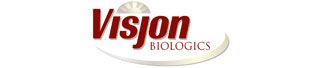 Visjon Biologicals