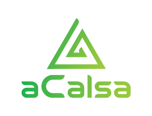 aCalsa