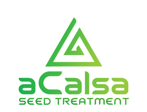 aCalsa ST