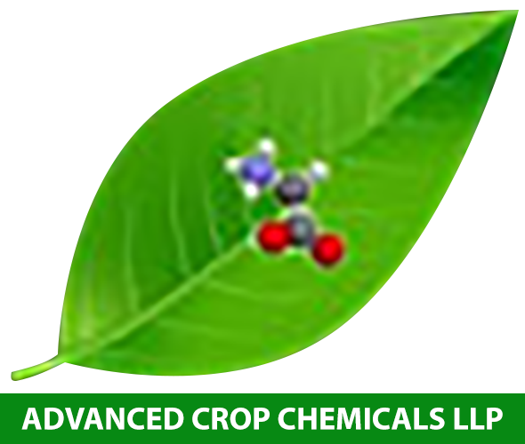 Advanced Crop Chemcials