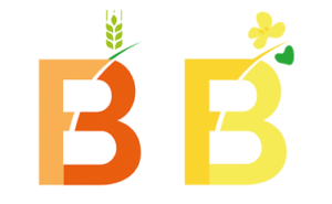 BOOST & BOOST OSR Seed Treatment BOOST & BOOST OSR Seed Treatment