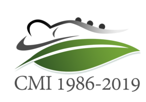 Crop Management Information Logo