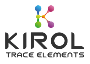 KIROL Trace Elements