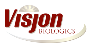 Visjon Biologicals