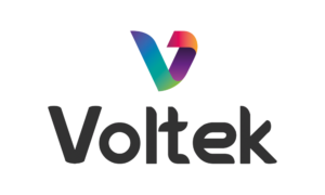 Voltek Seed Treatment from Unium Bioscience