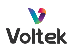 Voltek Seed Treatment from Unium Bioscience