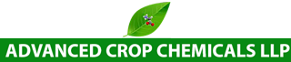 Advanced Crop Chemicals Logo