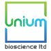 Unium Bioscience Limited Logo