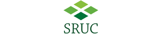 SRUC