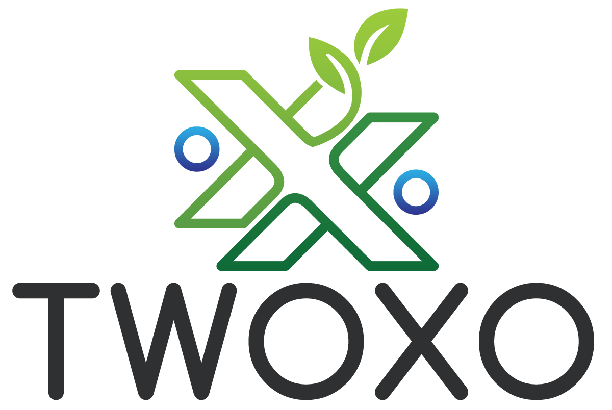 TWOXO by Unium Bioscience Ltd Unium Crop Trial Site