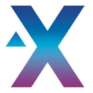 Hum-X