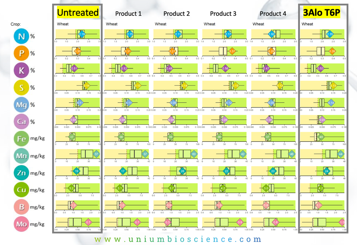 metabolites.png