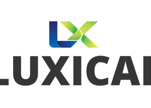 Luxical Logo
